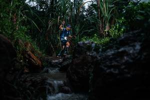 BIB: 
                            <button type="button" onclick="openModal(26203074)" class="btn btn-primary btn-sm float-right btn-popup" data-toggle="modal" data-target=".modal-high-quality">
                        <i class="fas fa-shopping-cart"></i> Add to Cart
                    </button>
                                            <button type="button" onclick="isThisMe(26203074, true)" class="btn btn-success btn-sm float-right btn-popup btn-isme hidden" data-toggle="tooltip" data-placement="bottom" title="นี่คือรูปของคุณใช่ไหม คลิกที่นี่เพื่อเอาเข้าอัลบั้ม">
                        <i class="fas fa-plus"></i> Add to album
                    </button>
                    <button type="button" onclick="isThisMe(26203074, false)" class="btn btn-warning btn-sm float-right btn-popup btn-isnotme hidden">
                        <i class="fas fa-ban"></i> Remove from album
                    </button>